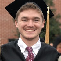 Michael Samurda