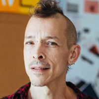 Tom Quigley