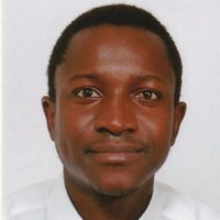 Sidy Goudiaby