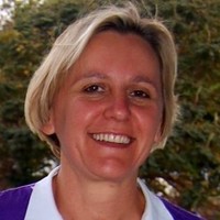 Ariane 1320 Ariane
