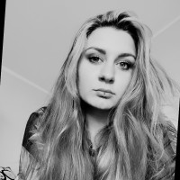 Wiktoria Budka