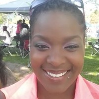 Asja Jackson
