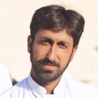 Asif Shehzad