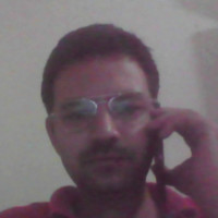 Surjeet Singh