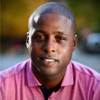 Jason Flowers