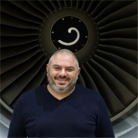 Tyson Debono