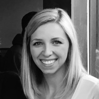 Lindsay A.