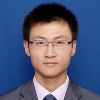 韩龙龙