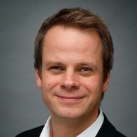 Henrik Lindahl