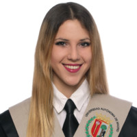 Laura de Miguel González