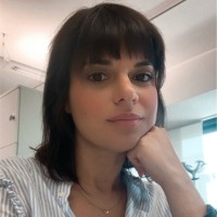 Silvia Dellaqueva