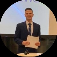 Michael Gresko