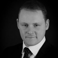 Stephen Brook