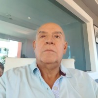 Jose Clovis