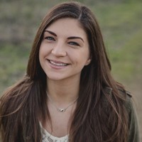 Ashley Woodworth (Harthun), Cpa