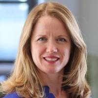 Kate Goss