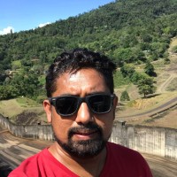 Suranga Lakmal