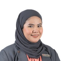Hajar Isa