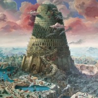 WETranslate Services