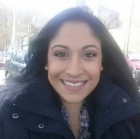 Ami Patel