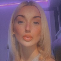 Chloe Murray