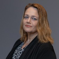 Kimberly Smith