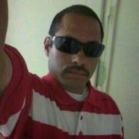 Manuel Sosa