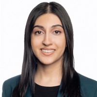 Aman Kambo, Cpa