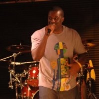 Jon Hope