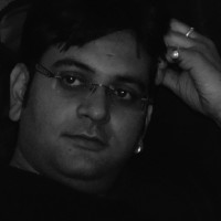 Varun Sargia