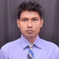 Gautam Deevan