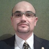 ADRIANO BRASIL