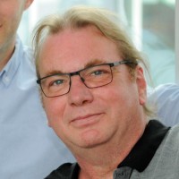 Per Sandvej