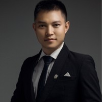 龙明海