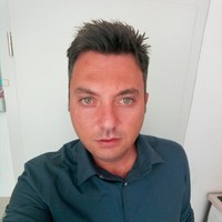 Giuseppe Petrone