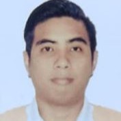 Jonathan Manansala