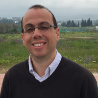 Pedro García Torres