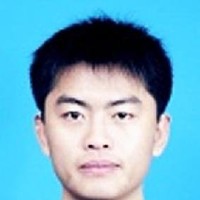 junwei liu