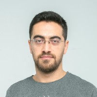 Mustafa Ceviz