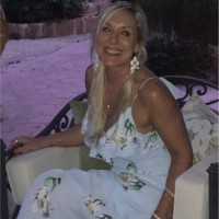 Lisa Cook