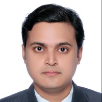 Capt Devendra Mishra