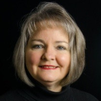 Michelle Thornburg