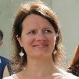 Inga Askinyte