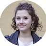 Ludovica Chiarini