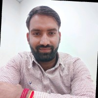 Randeep Tomar