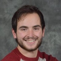 Joseph Bota