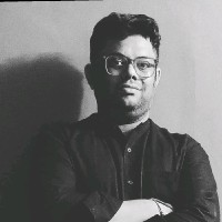 Prashant Seth