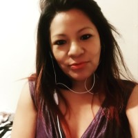 Veronica Torrico Calle