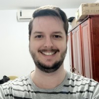 Michael Perosso