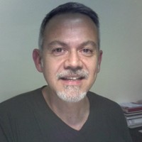 José Duarte Teixeira de Castro